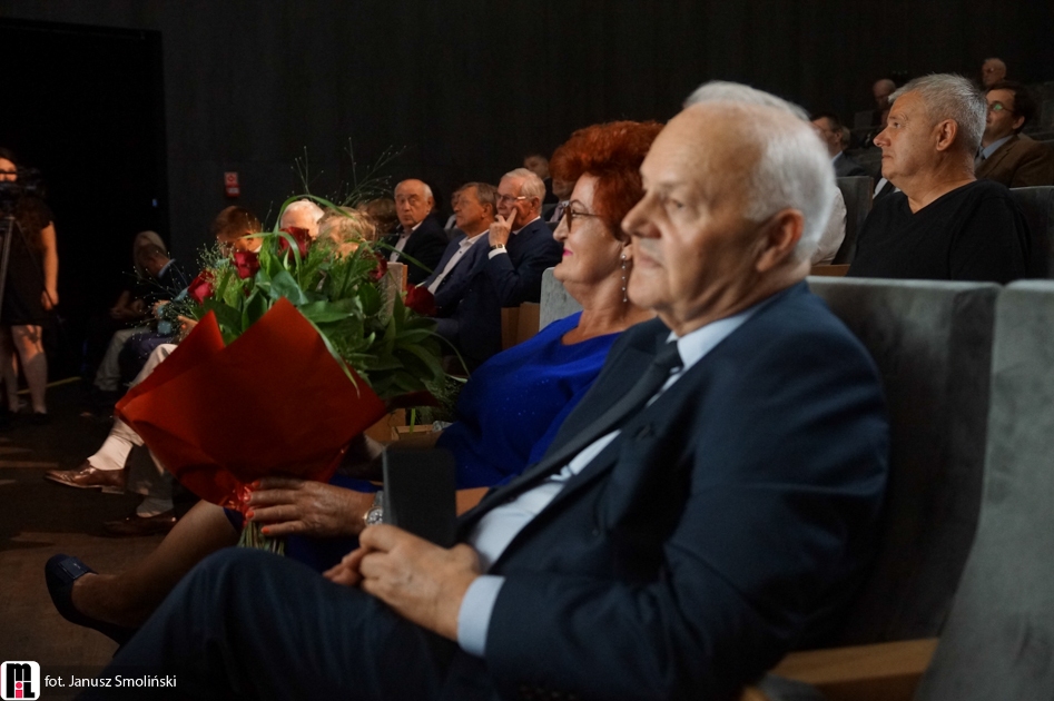 55-lat-firmy-Tarel-do-internetuJPG-71