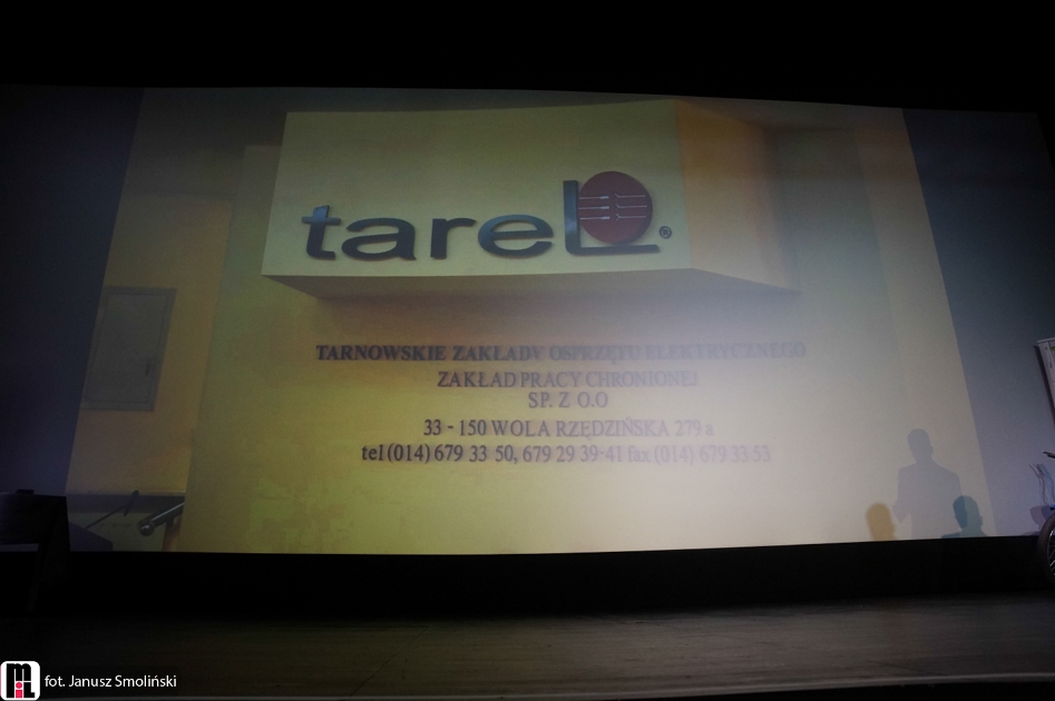 55-lat-firmy-Tarel-do-internetuJPG-74
