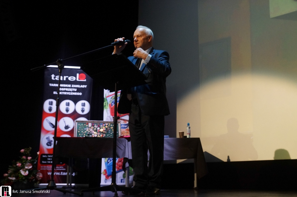 55-lat-firmy-Tarel-do-internetuJPG-77