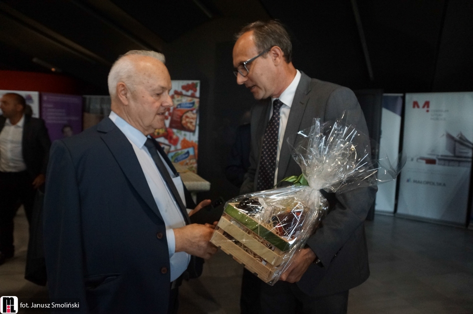 55-lat-firmy-Tarel-do-internetuJPG-8