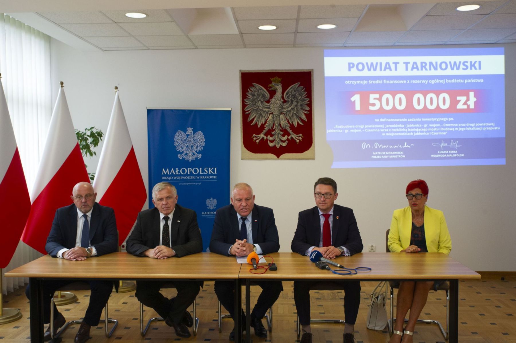 20230914_Tarnow-1