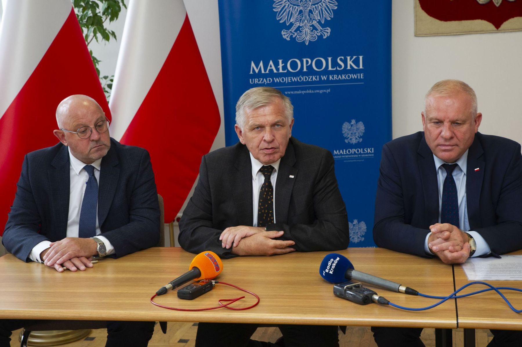 20230914_Tarnow-2