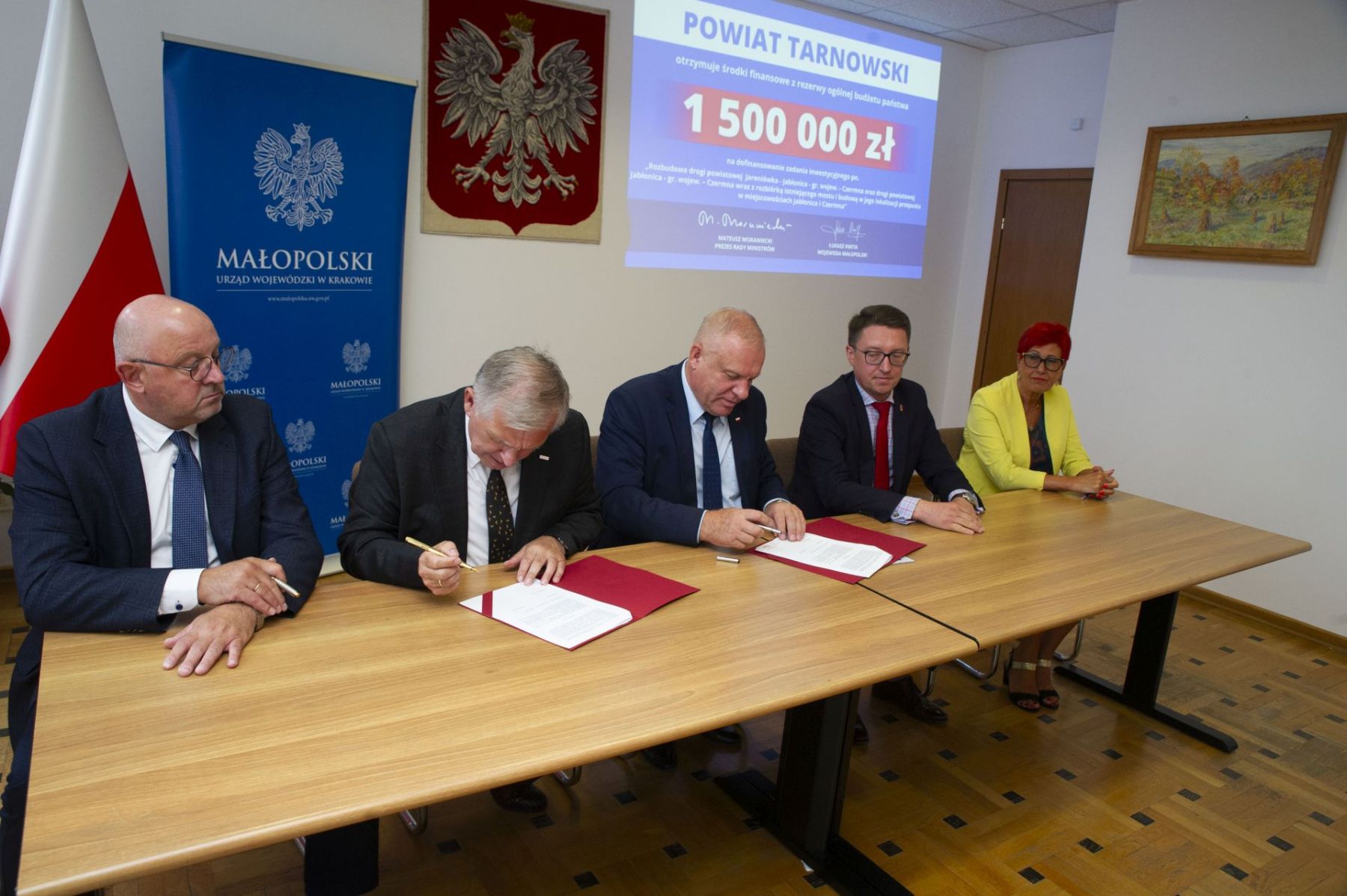 20230914_Tarnow-5