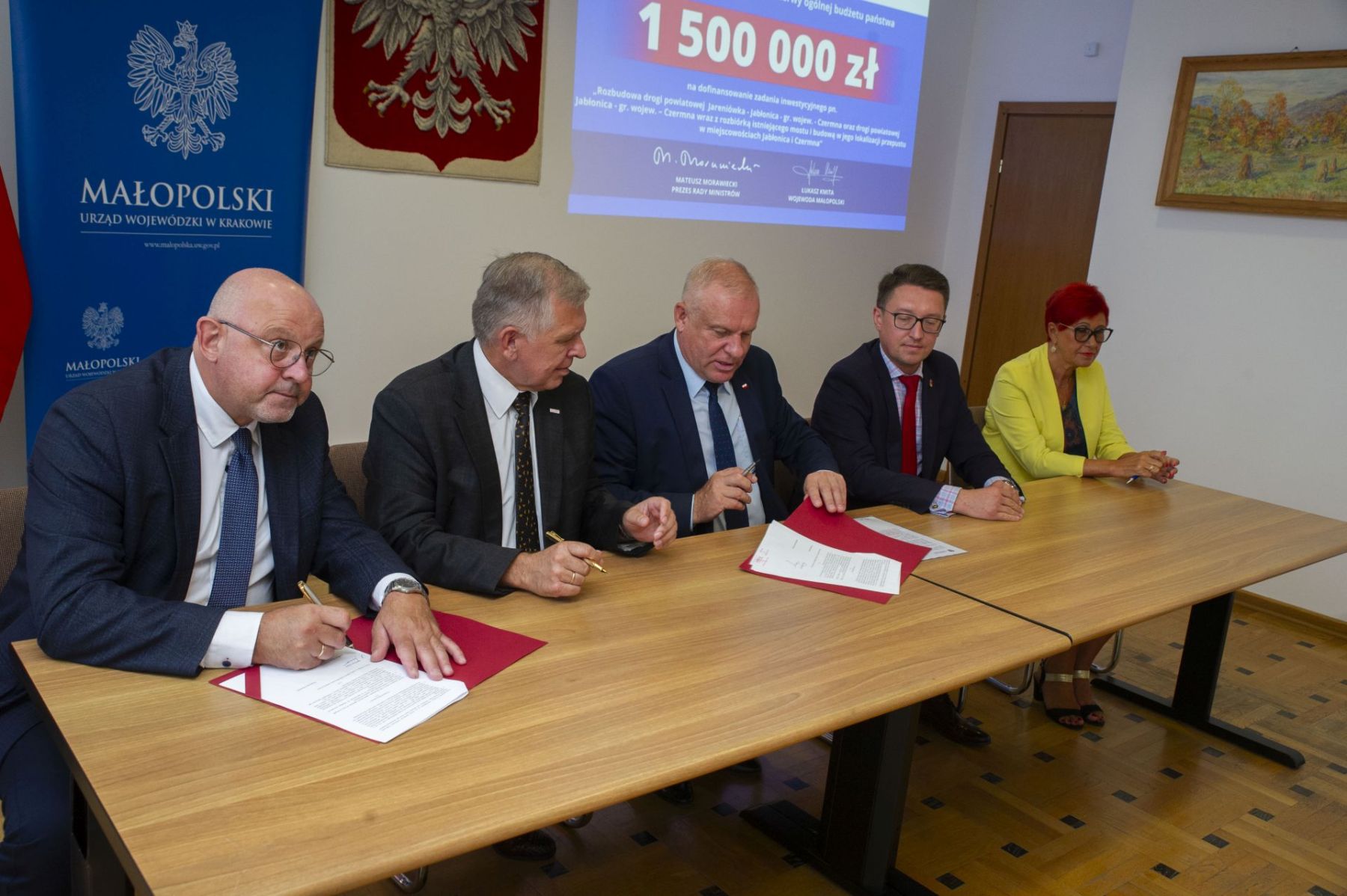 20230914_Tarnow-6