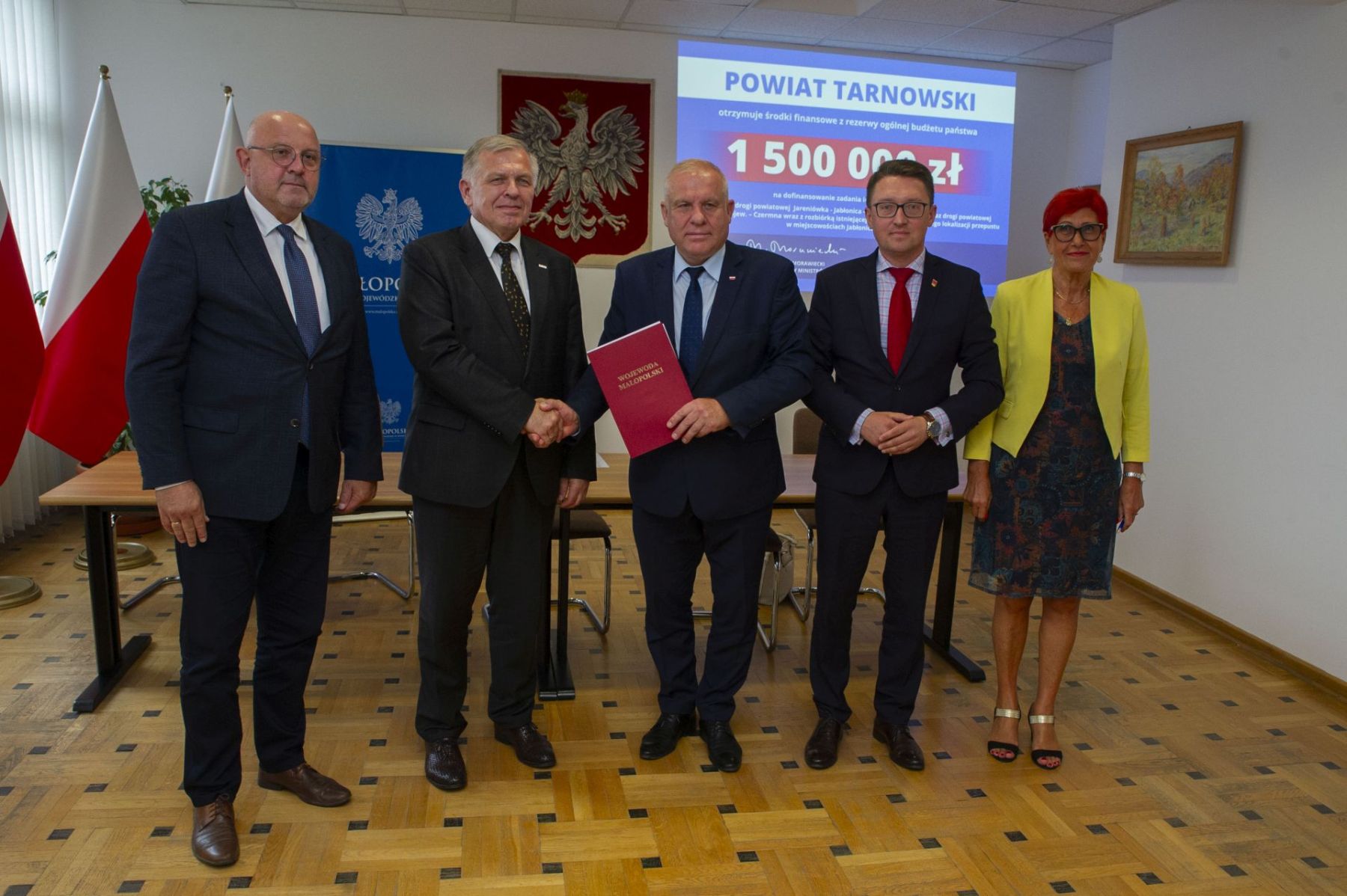 20230914_Tarnow-8