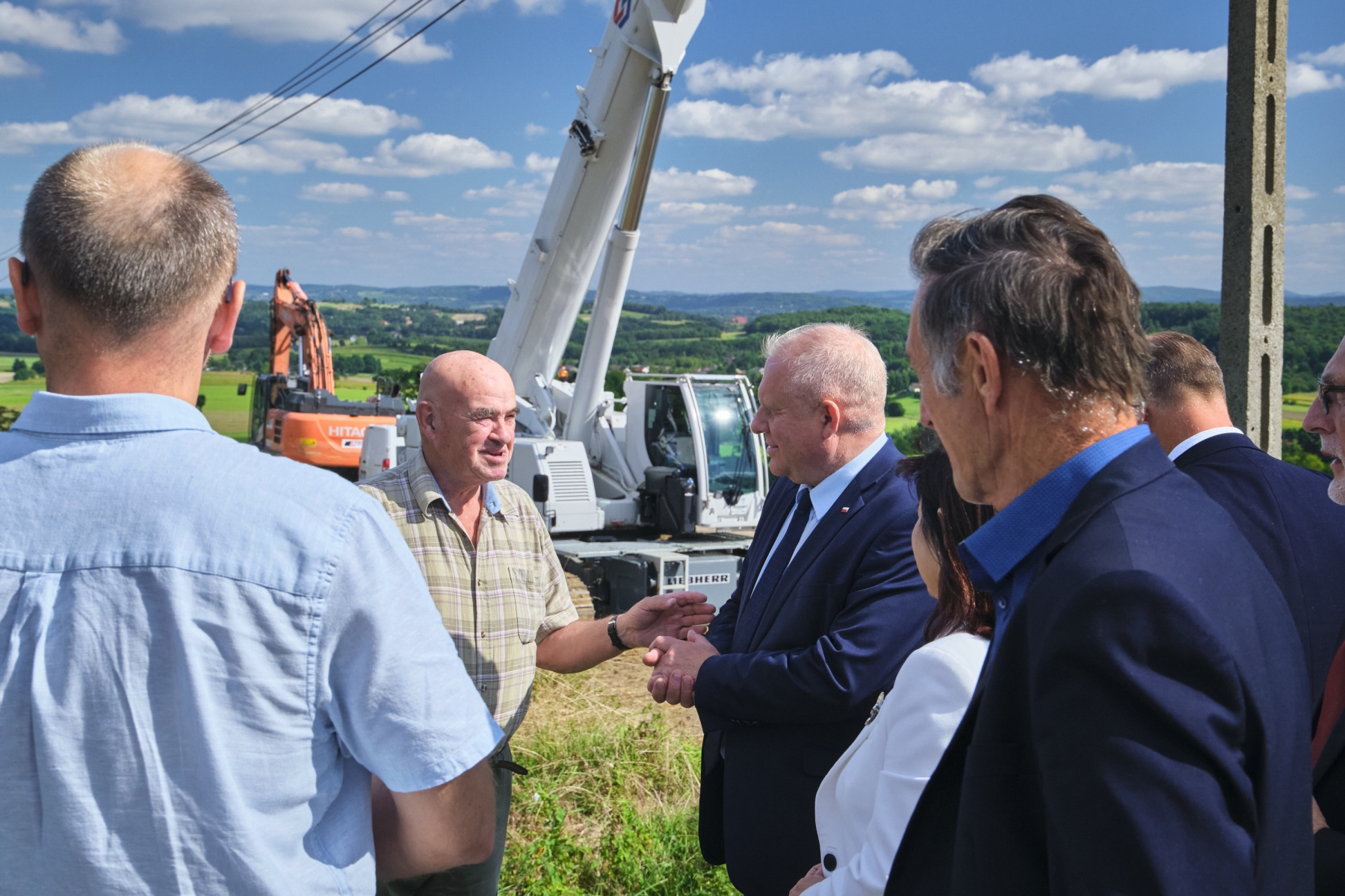 20230915_Wieliczka_umowa-10