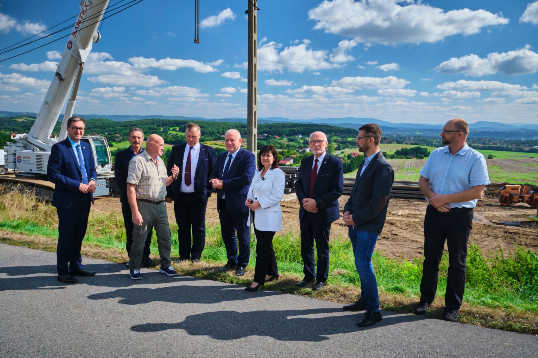 20230915_Wieliczka_umowa-11