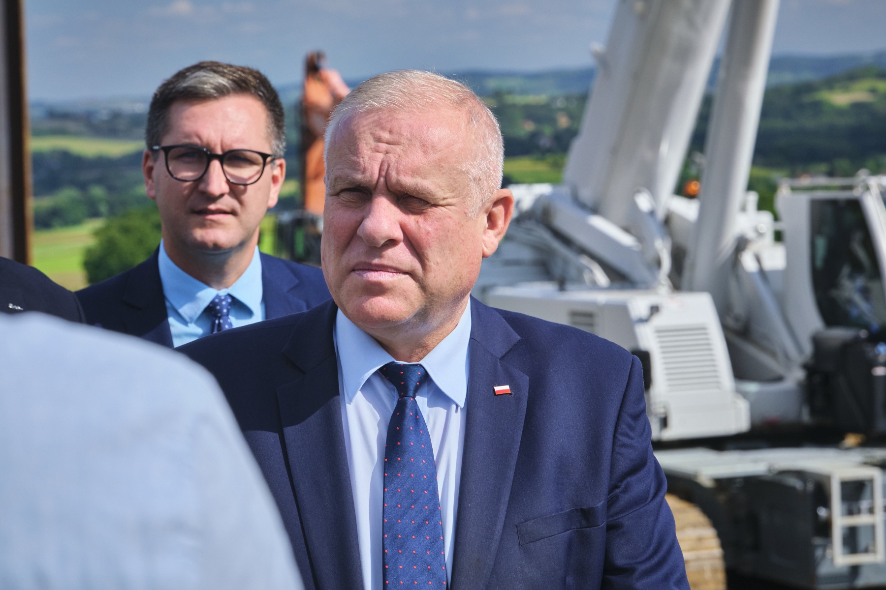 20230915_Wieliczka_umowa-13