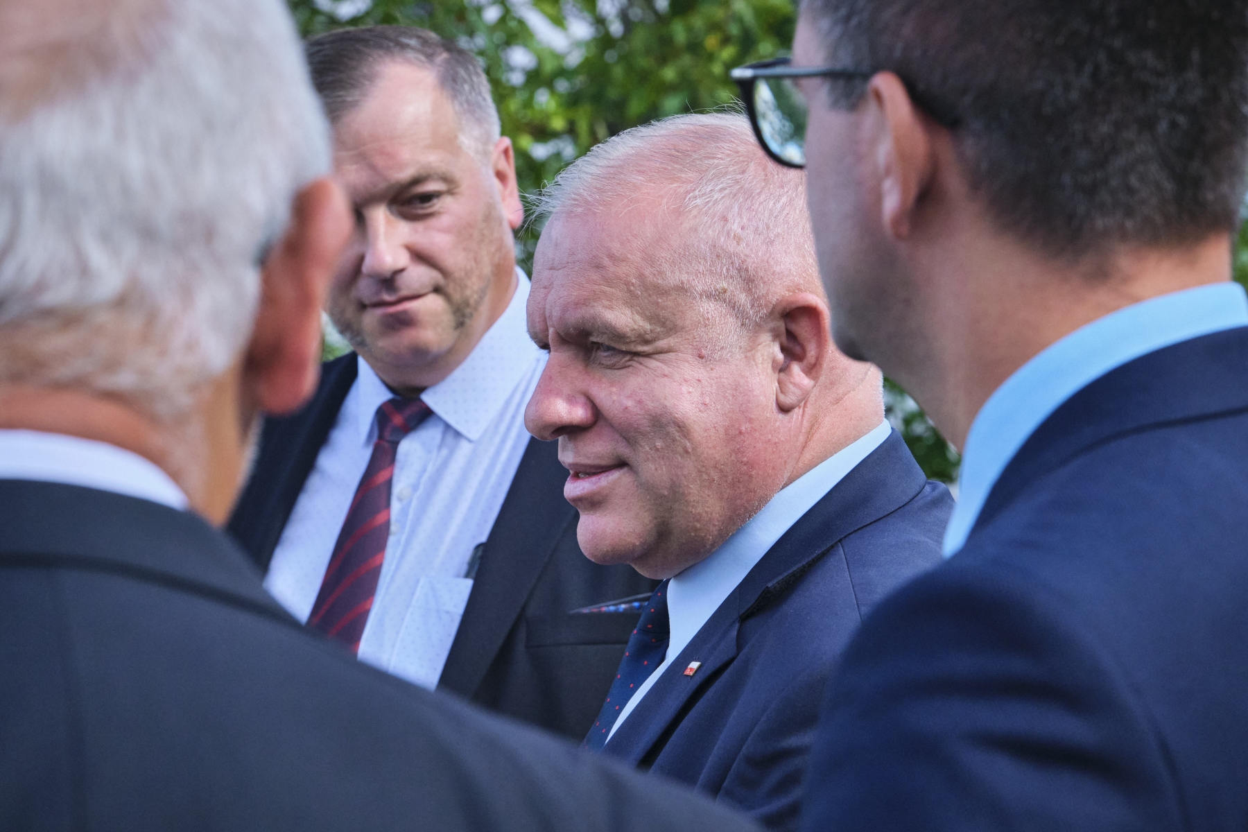 20230915_Wieliczka_umowa-15