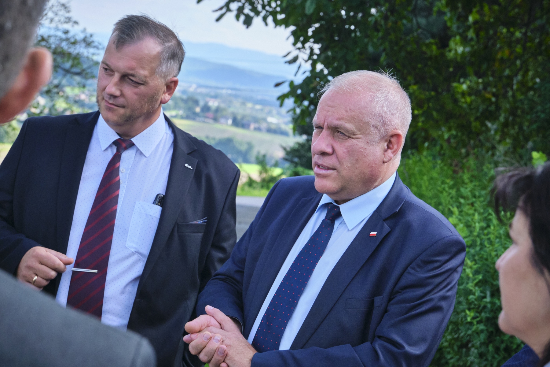 20230915_Wieliczka_umowa-16