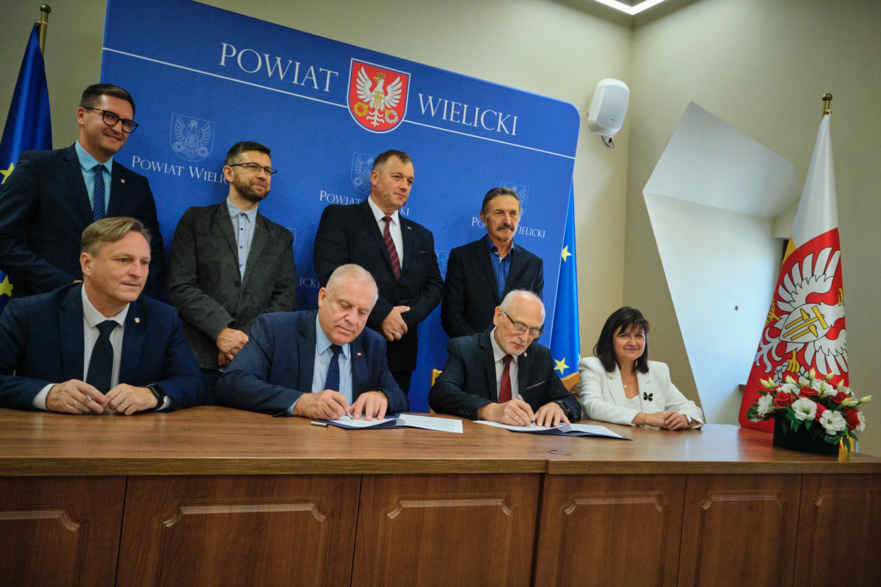 20230915_Wieliczka_umowa-4