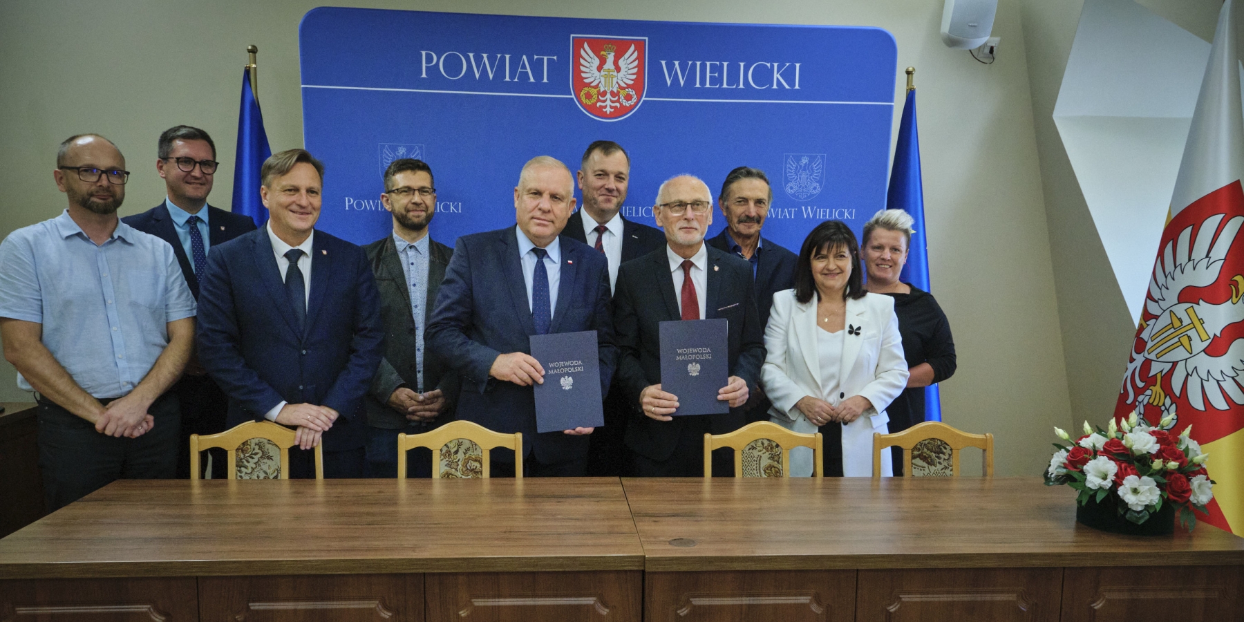 20230915_Wieliczka_umowa-7b