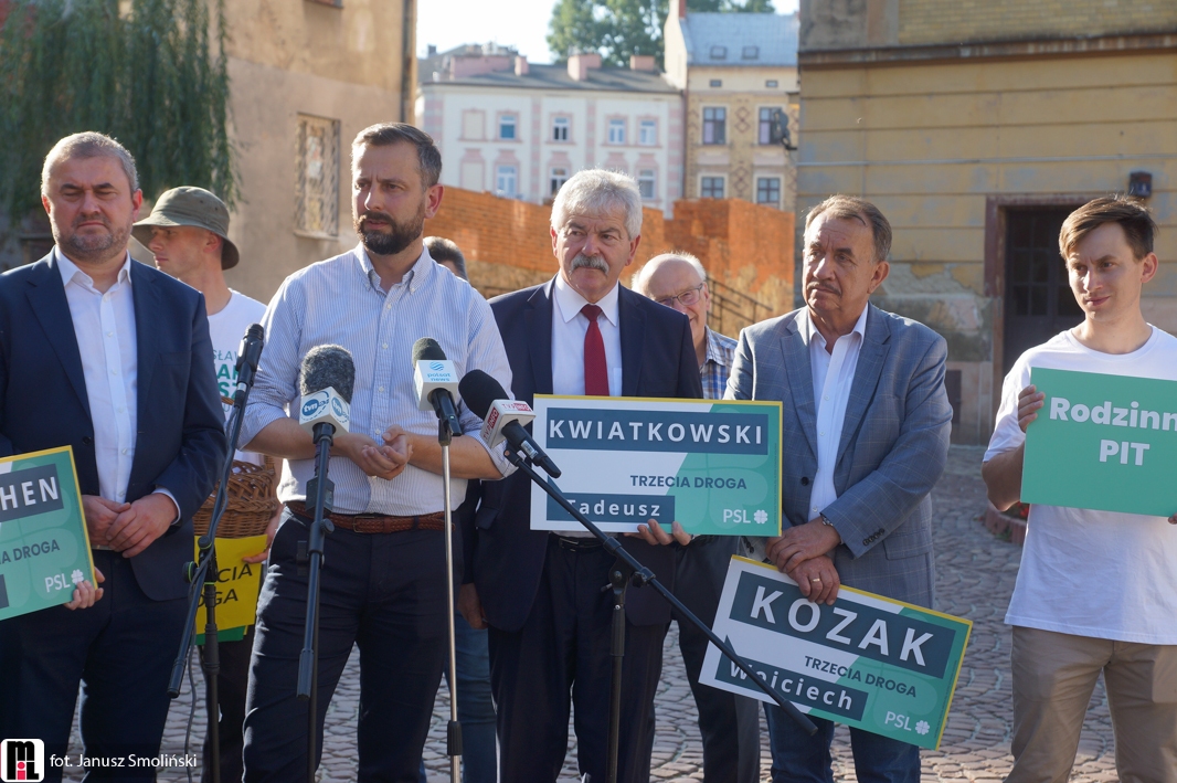 konferencja-Trzeciej-Drogi-do-internetu-1