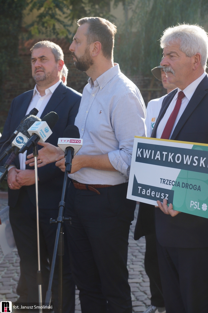 konferencja-Trzeciej-Drogi-do-internetu-3