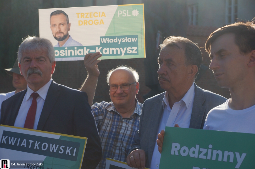 konferencja-Trzeciej-Drogi-do-internetu-5