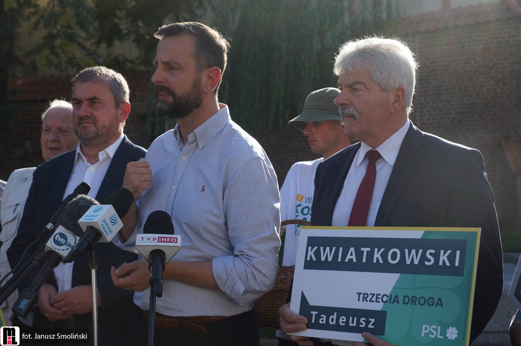 konferencja-Trzeciej-Drogi-do-internetu-6