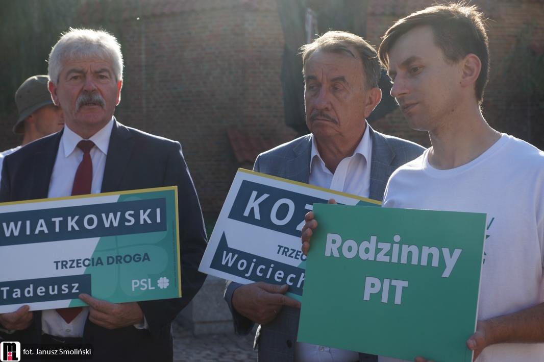 konferencja-Trzeciej-Drogi-do-internetu-7
