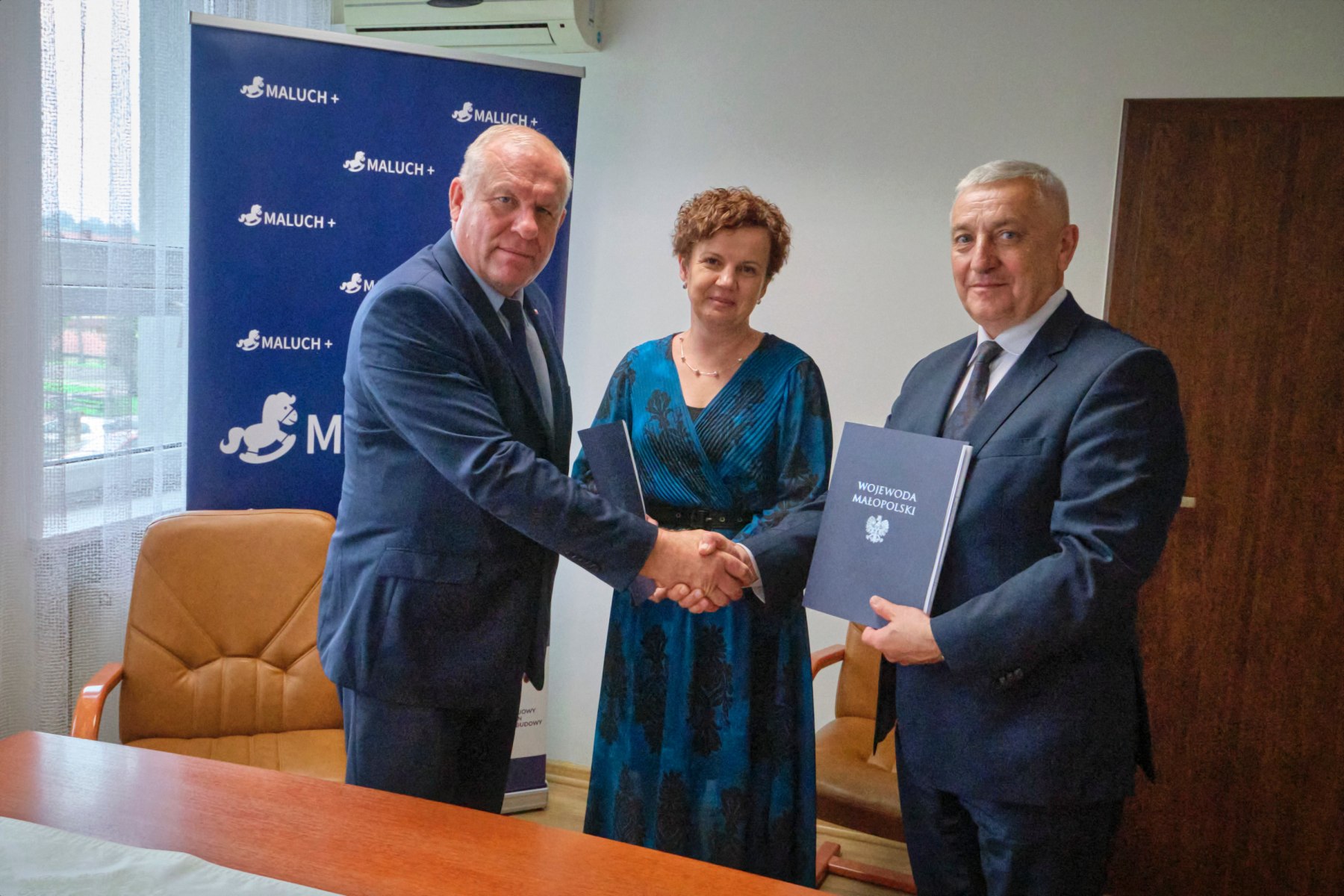 20230925_Umowy_Maluch_plus_Ciezkowice-10