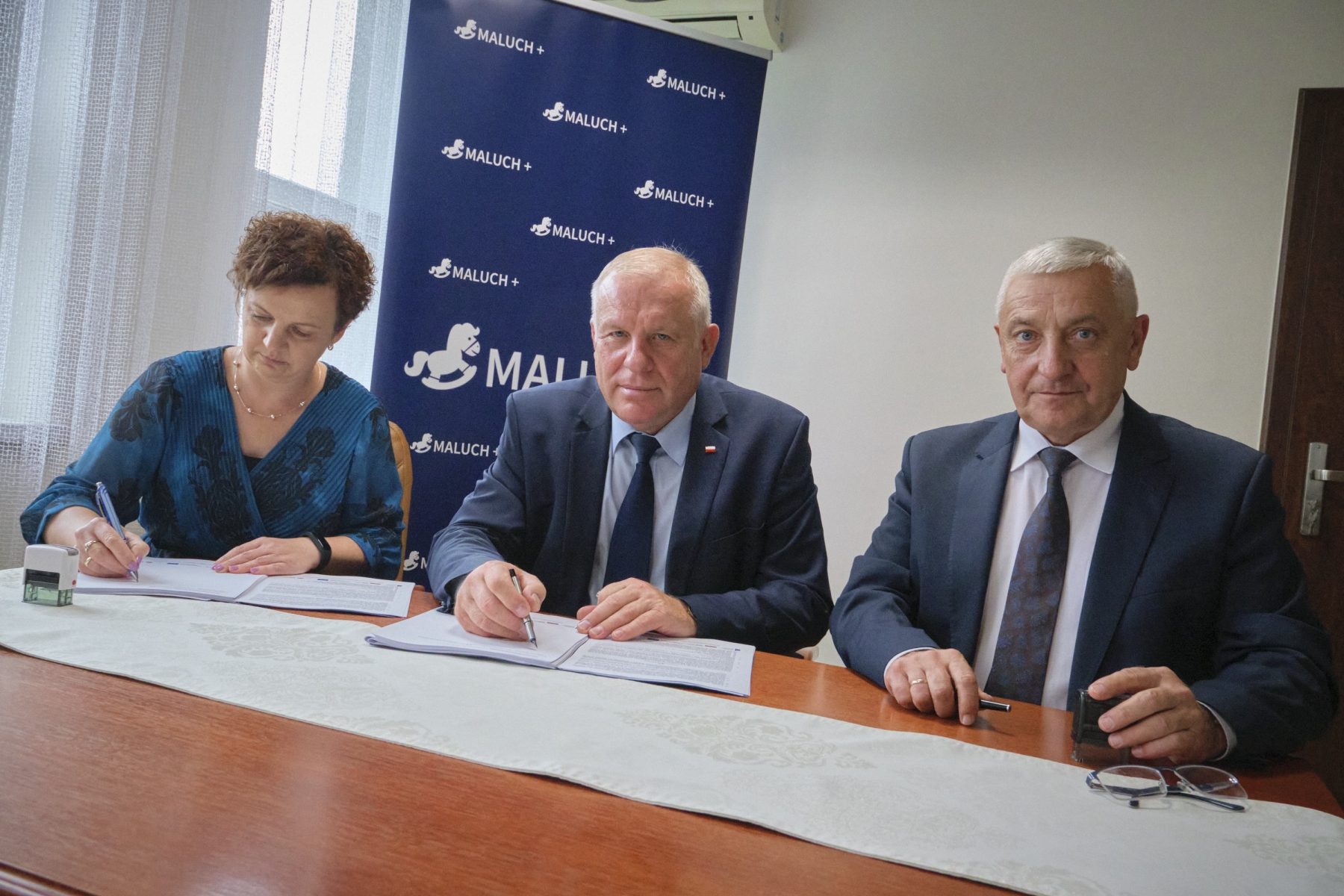 20230925_Umowy_Maluch_plus_Ciezkowice-8