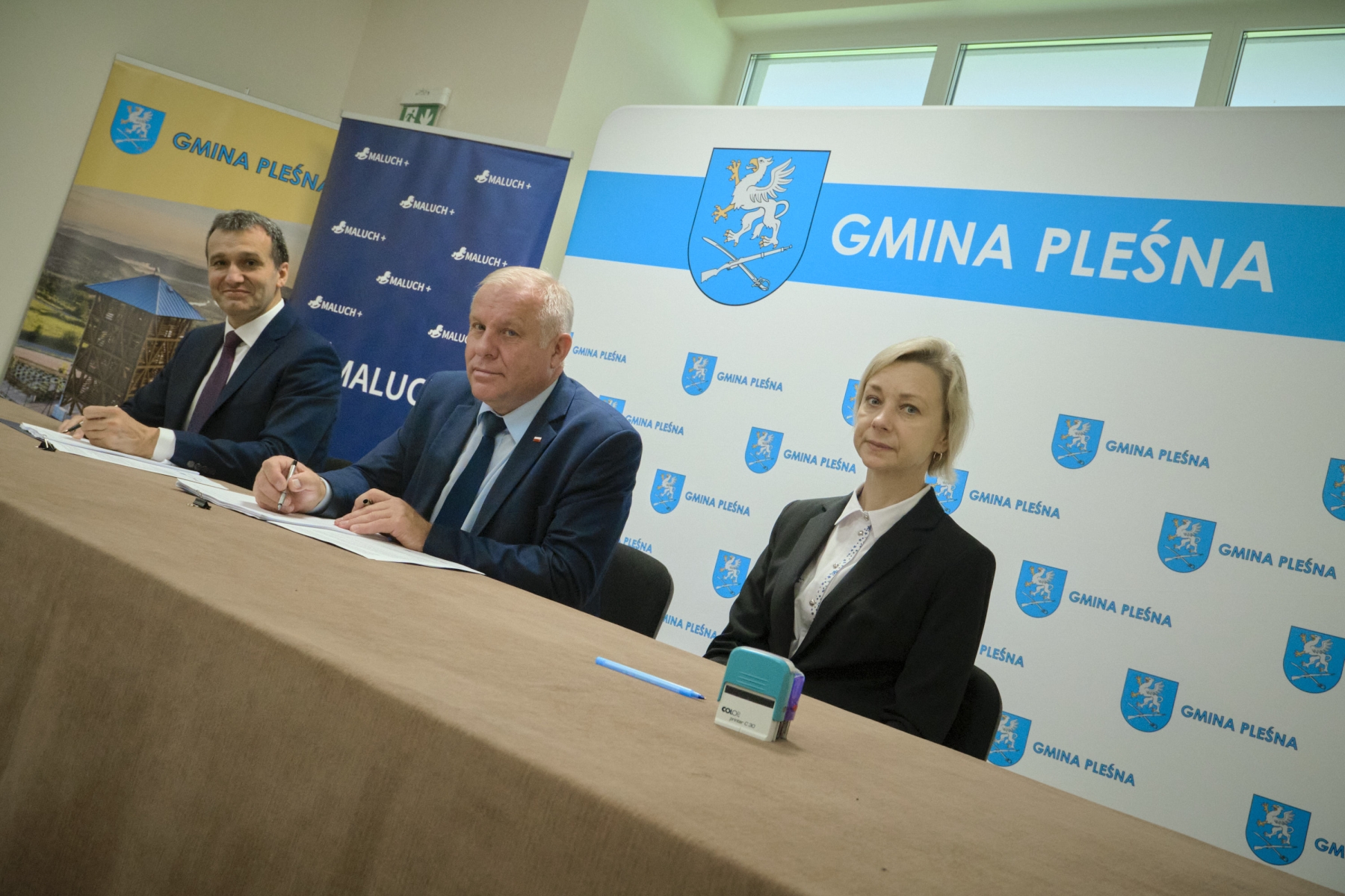 20230925_Umowy_Maluch_plus_Plesna-6