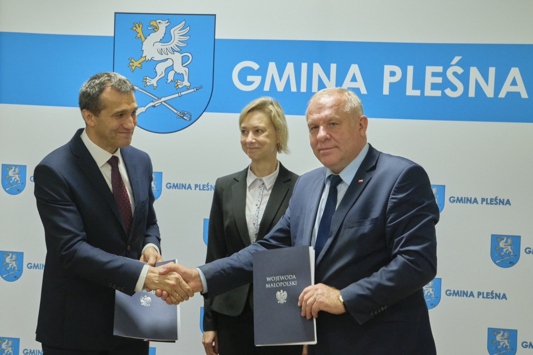 20230925_Umowy_Maluch_plus_Plesna-8