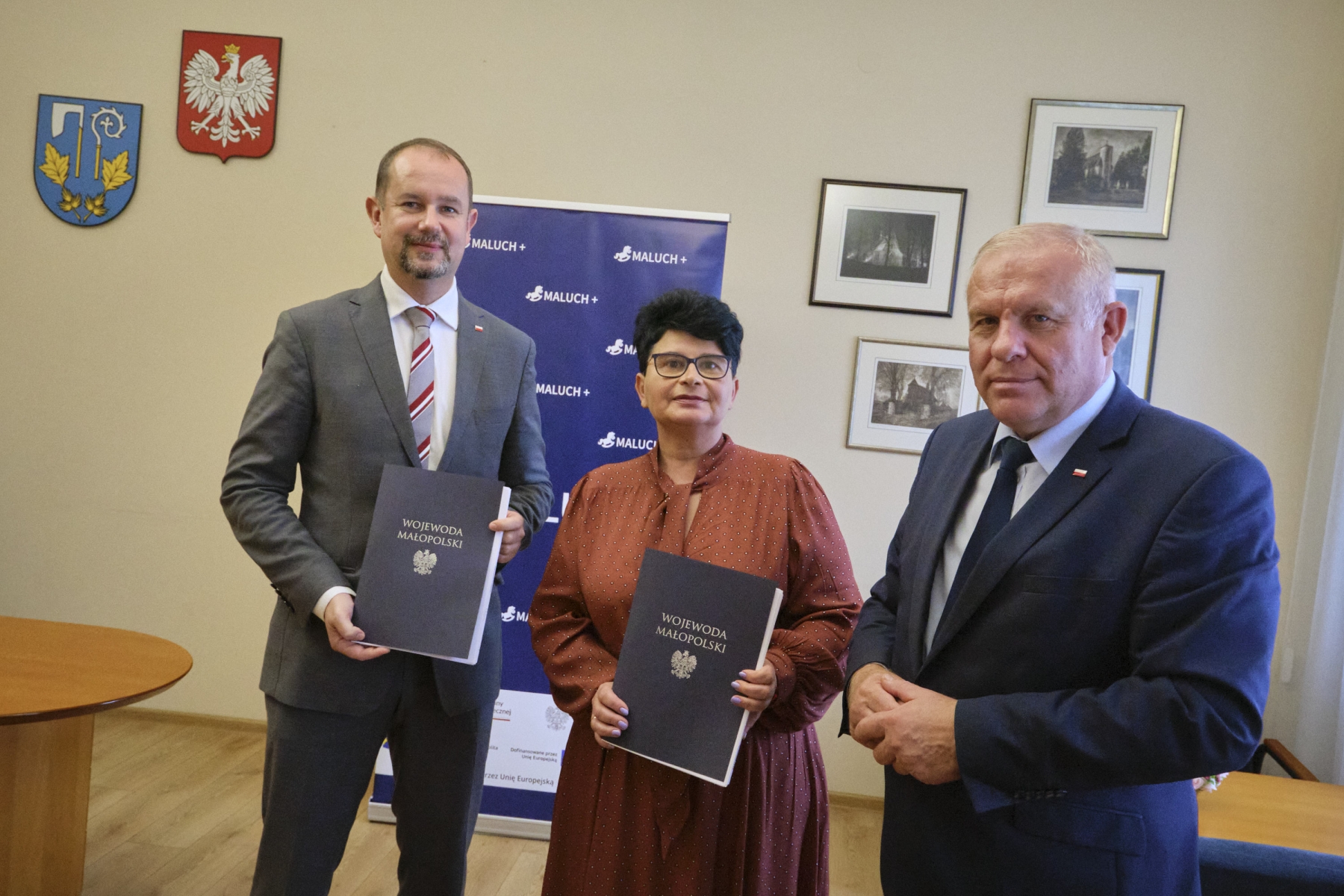 20230925_Umowy_Maluch_plus_Rzepiennik-8