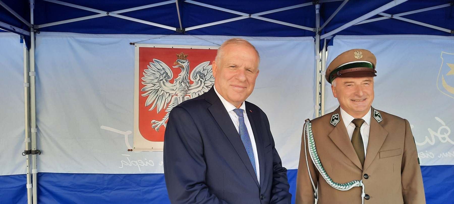 rocznica-panstwa-podziemnego-6
