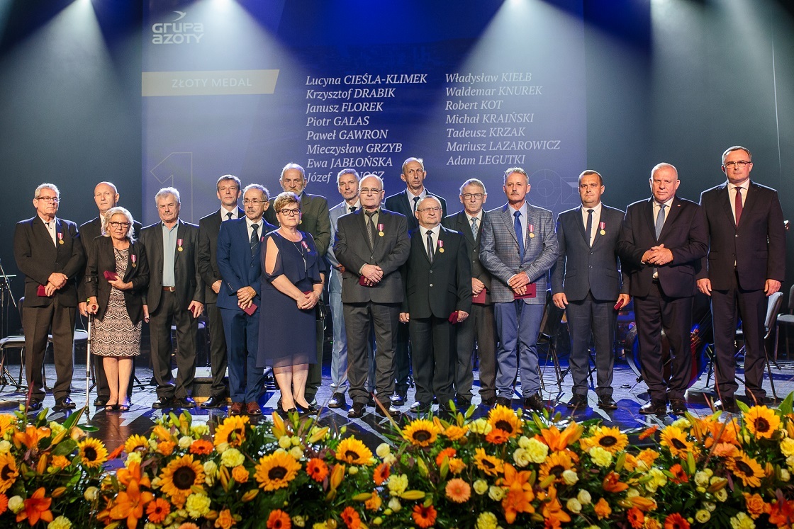 Grupa_Azoty2