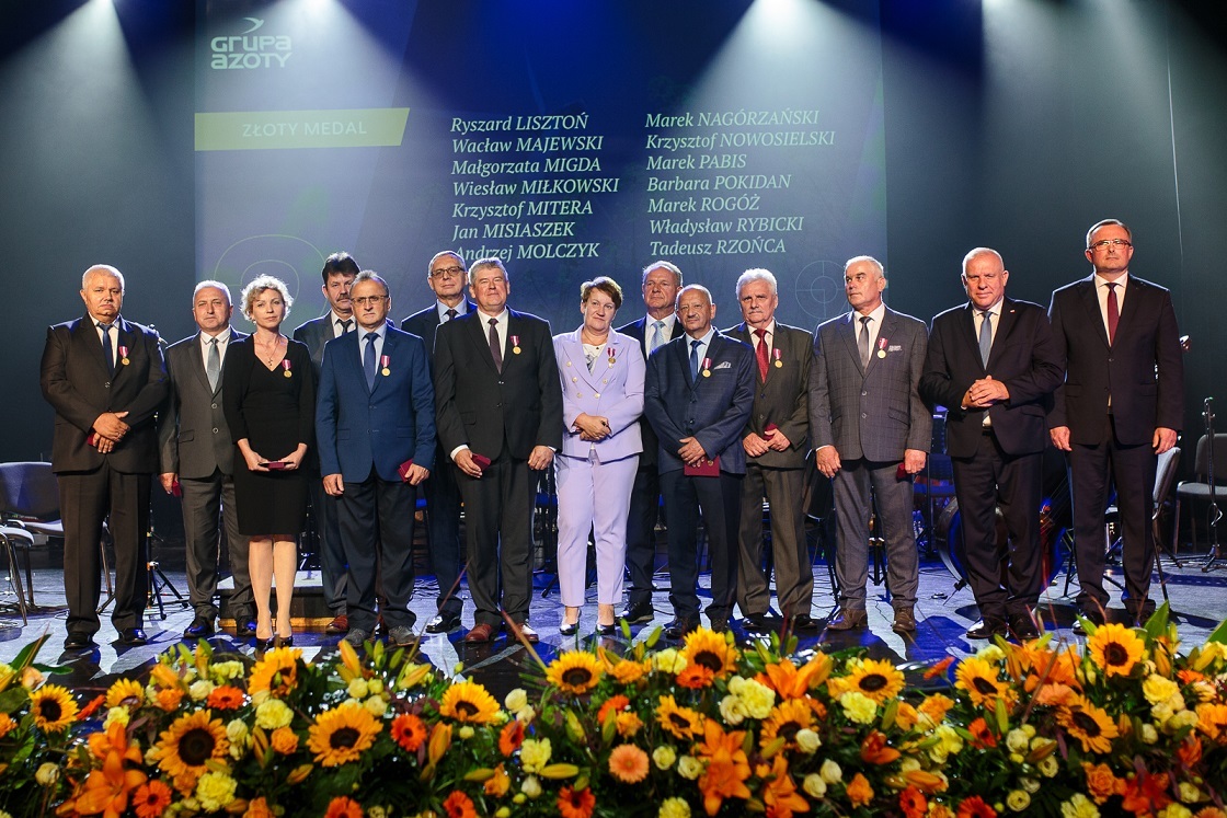 Grupa_Azoty4