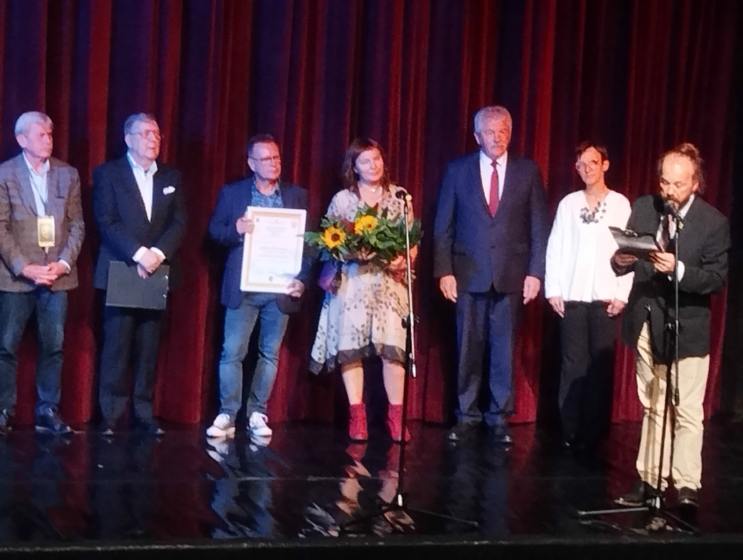talia-zakonczenie-festiwalu-2