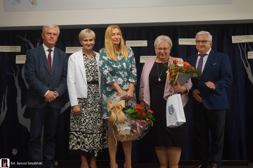 Sylwia-Guca-do-internetu-7