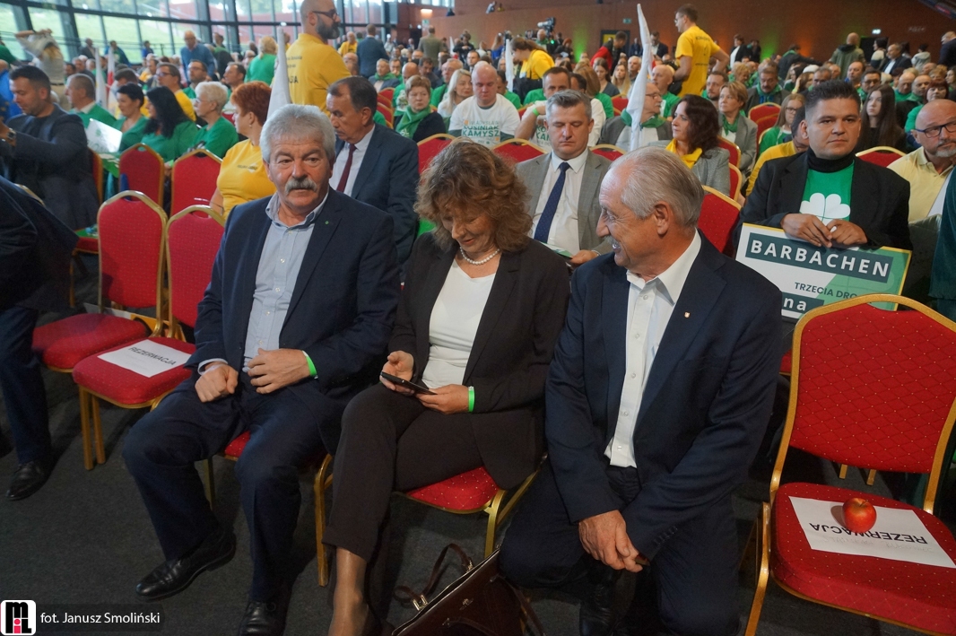 konwencja-Trzecia-Droga-do-internetu-10