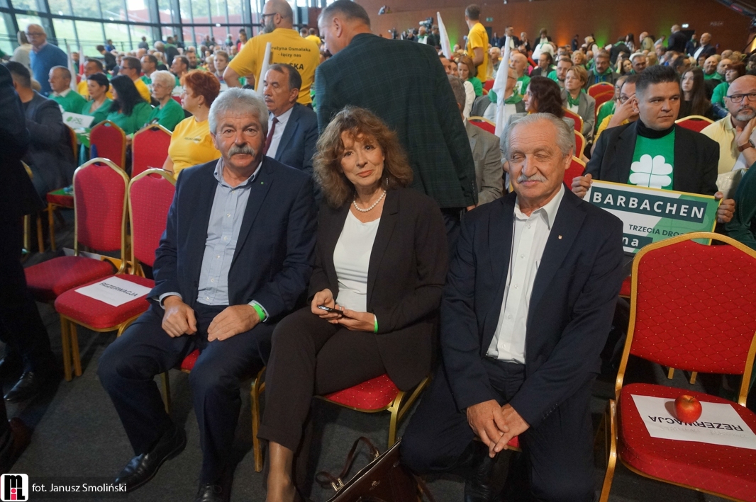 konwencja-Trzecia-Droga-do-internetu-11