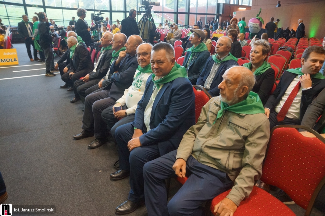 konwencja-Trzecia-Droga-do-internetu-14