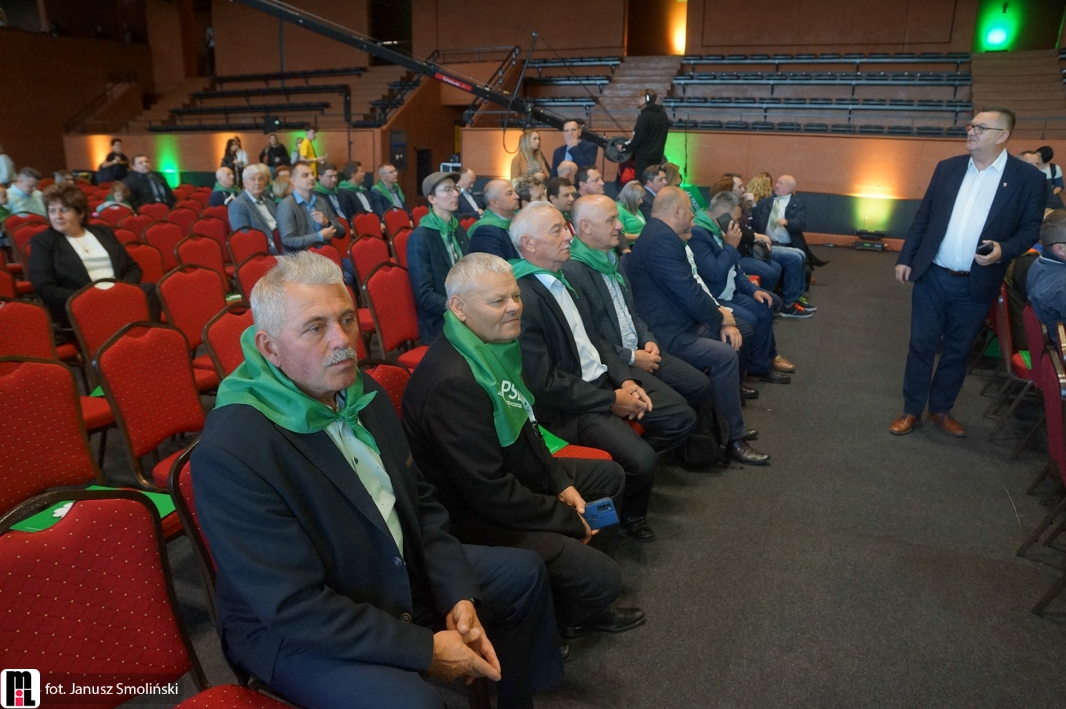 konwencja-Trzecia-Droga-do-internetu-15
