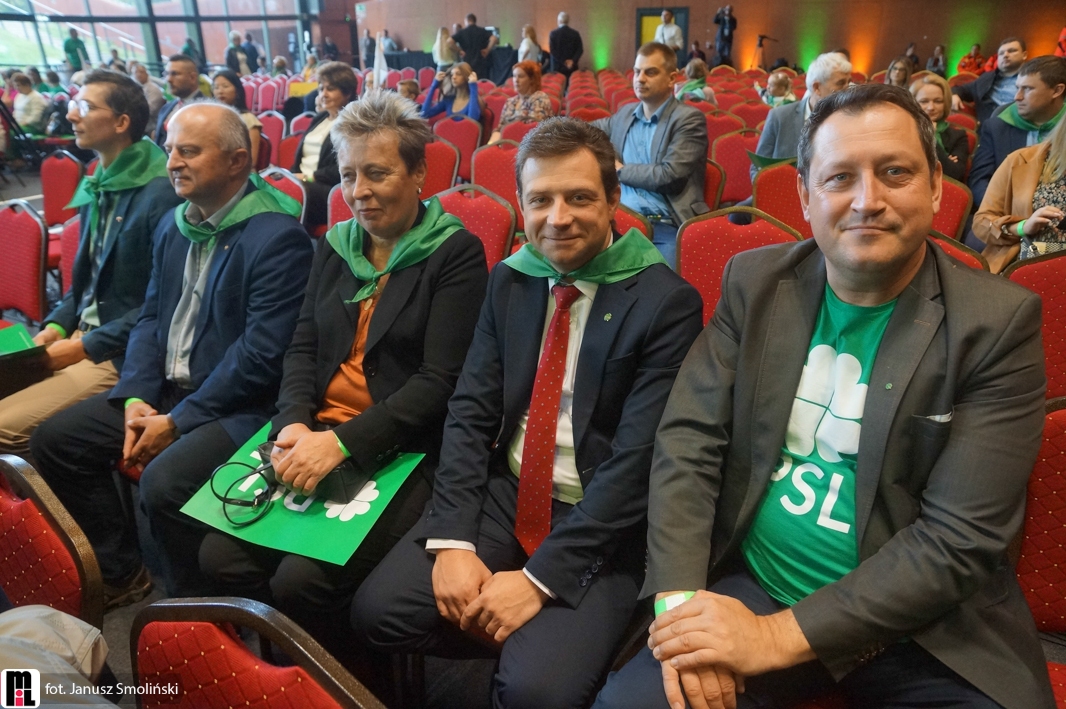 konwencja-Trzecia-Droga-do-internetu-17