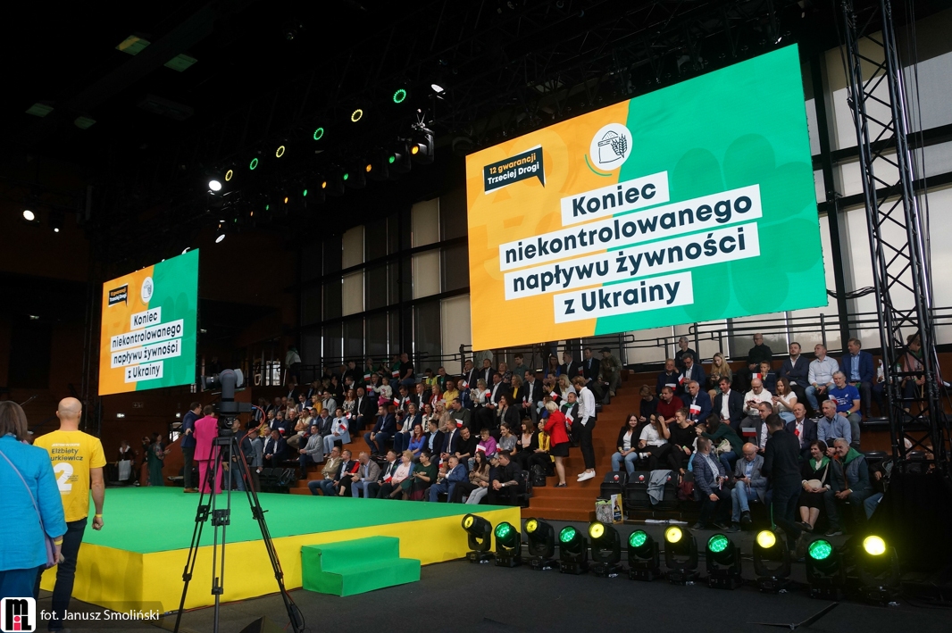 konwencja-Trzecia-Droga-do-internetu-20