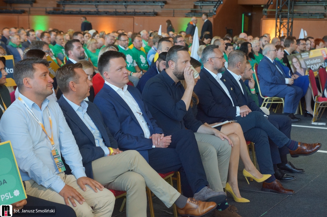 konwencja-Trzecia-Droga-do-internetu-26