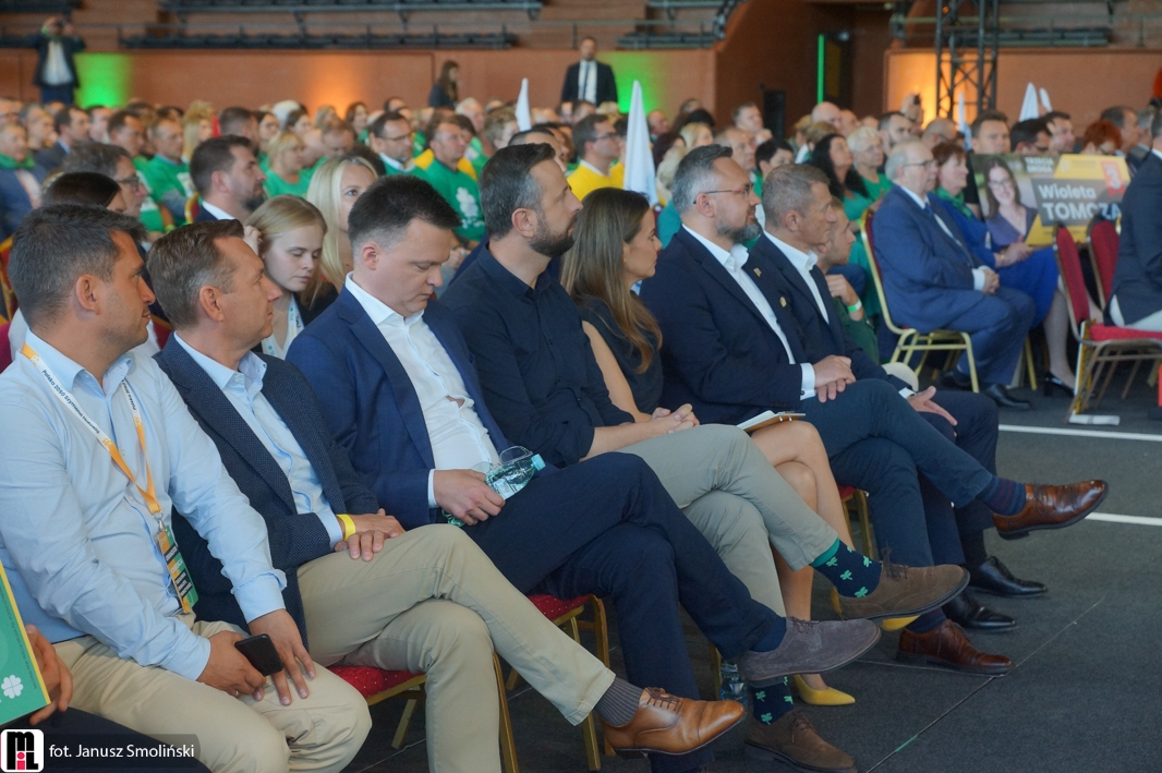 konwencja-Trzecia-Droga-do-internetu-28
