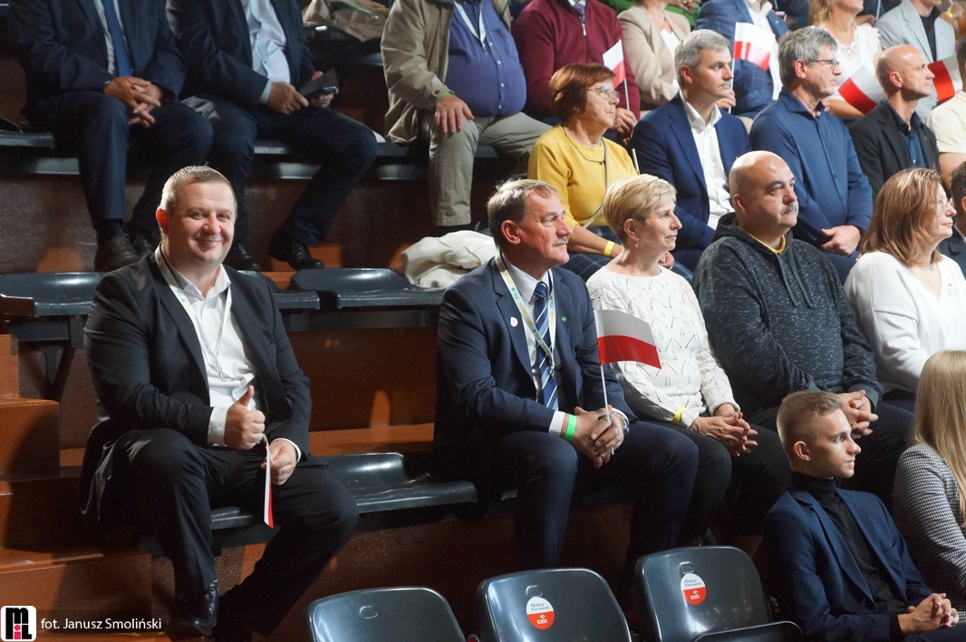 konwencja-Trzecia-Droga-do-internetu-31