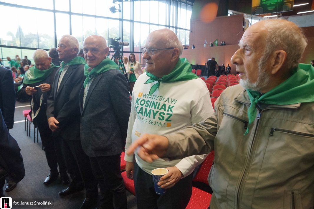 konwencja-Trzecia-Droga-do-internetu-4
