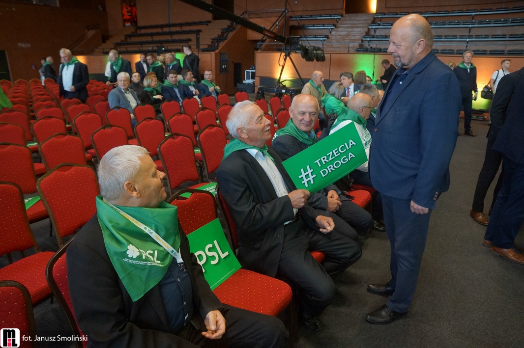 konwencja-Trzecia-Droga-do-internetu-6