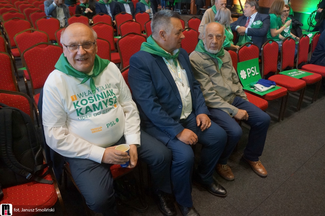 konwencja-Trzecia-Droga-do-internetu-7
