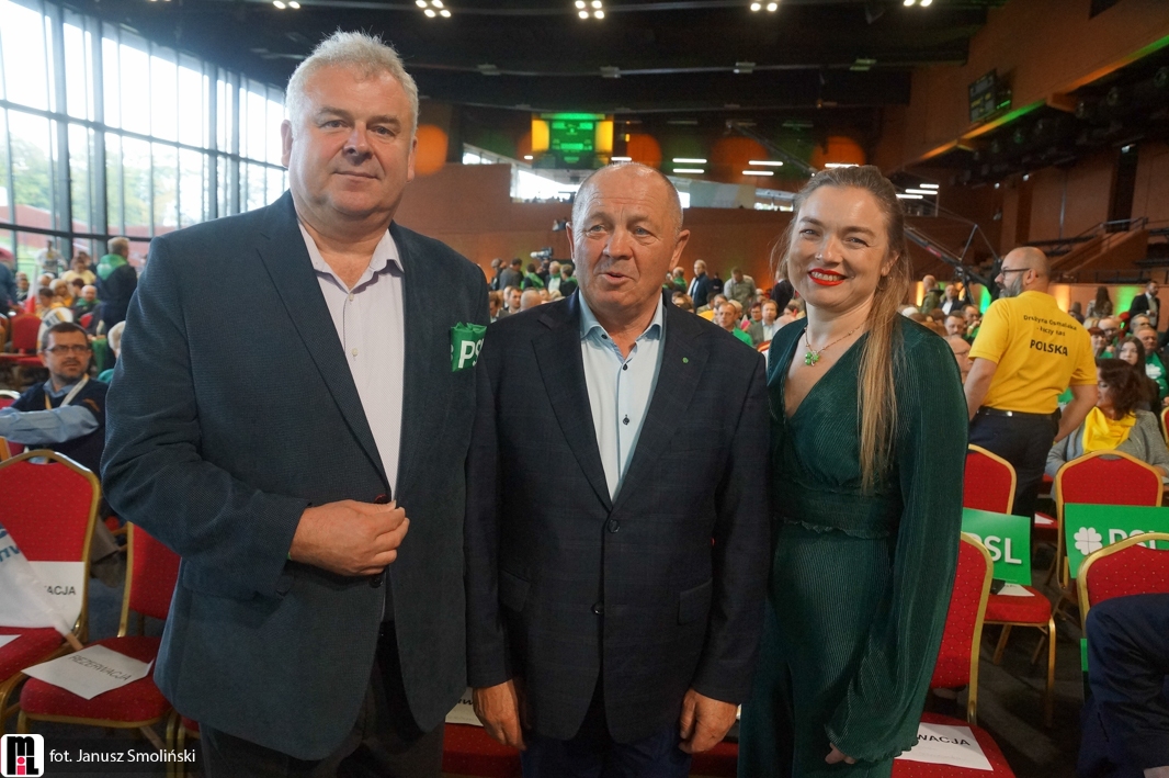 konwencja-Trzecia-Droga-do-internetu-9