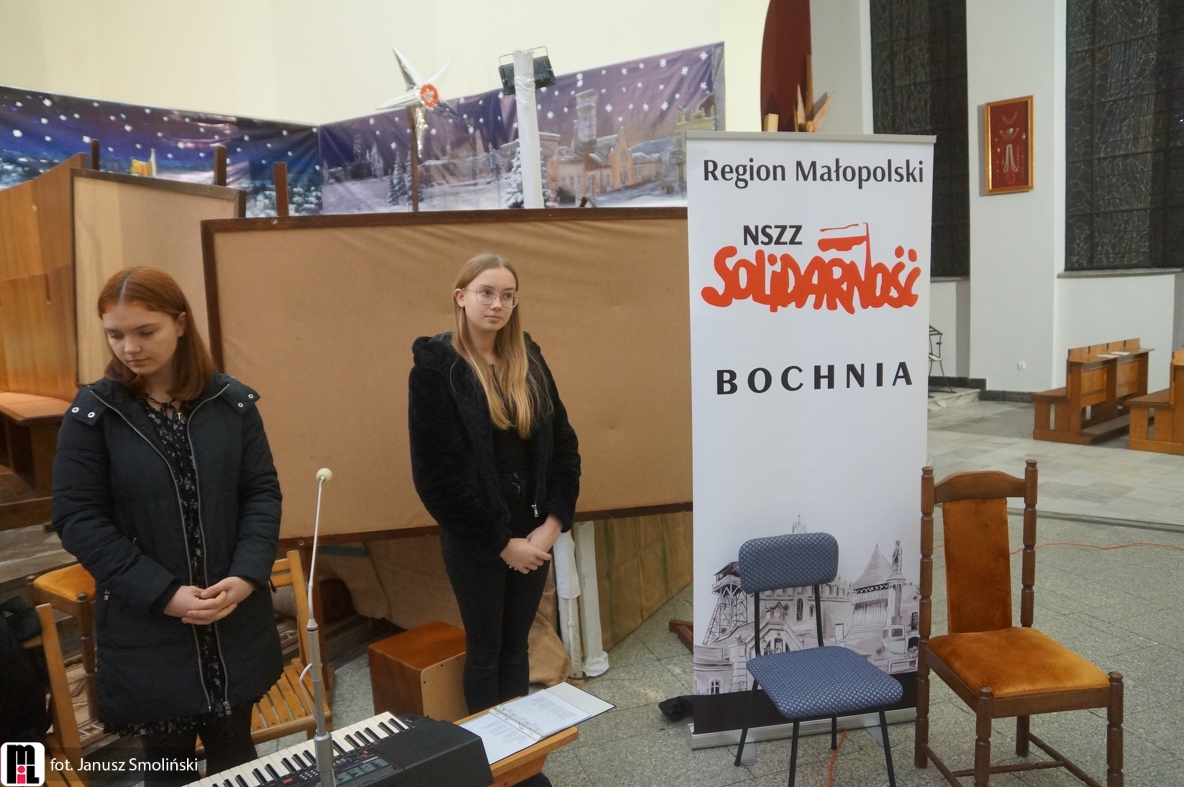 rocznica-stanu-wojennego-w-Bochni-24-of-73