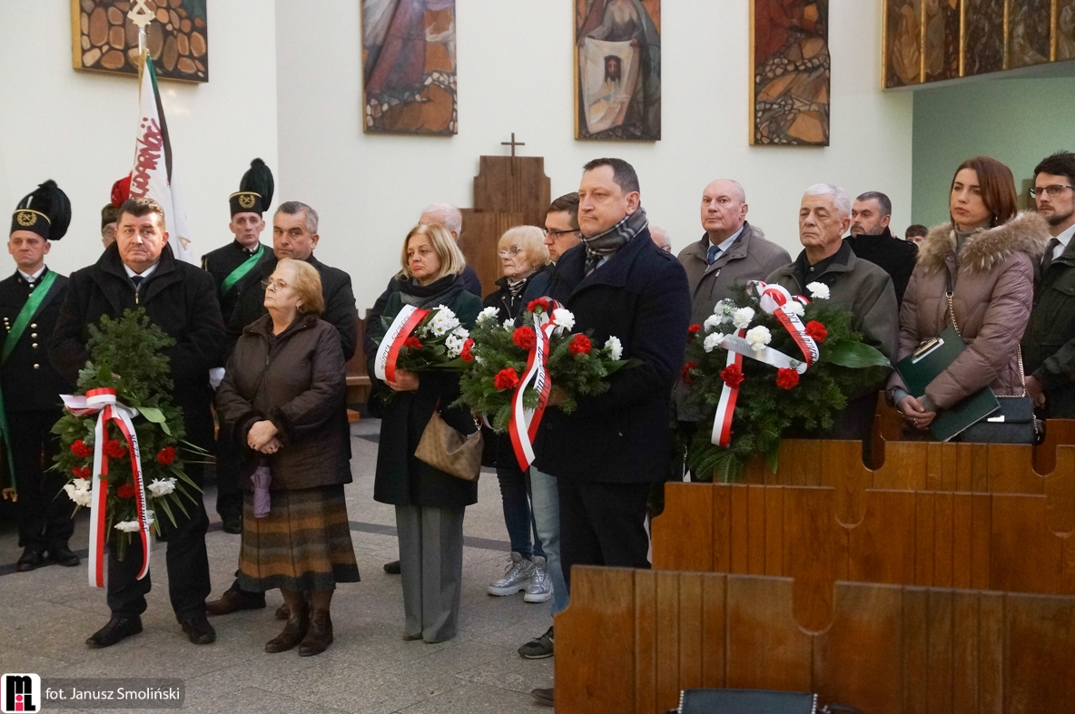 rocznica-stanu-wojennego-w-Bochni-27-of-73