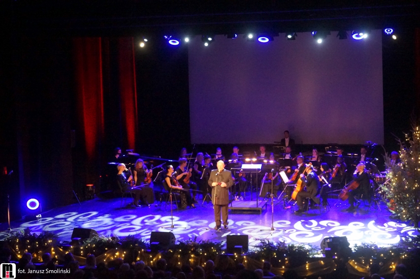 koncert-swiateczno-noworoczny-1