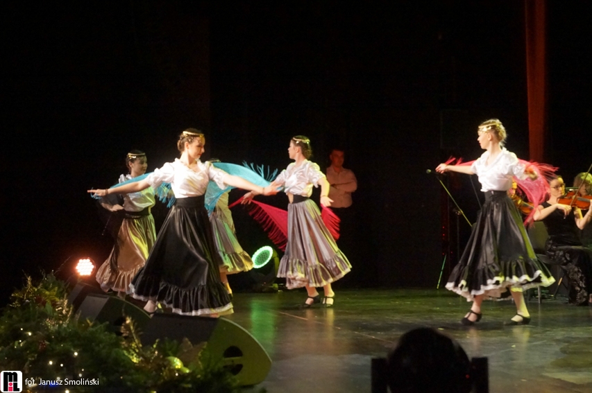 koncert-swiateczno-noworoczny-10