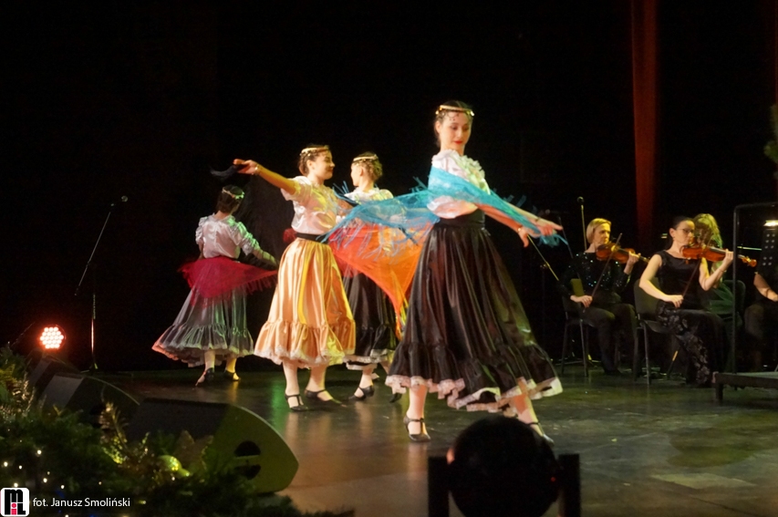 koncert-swiateczno-noworoczny-11