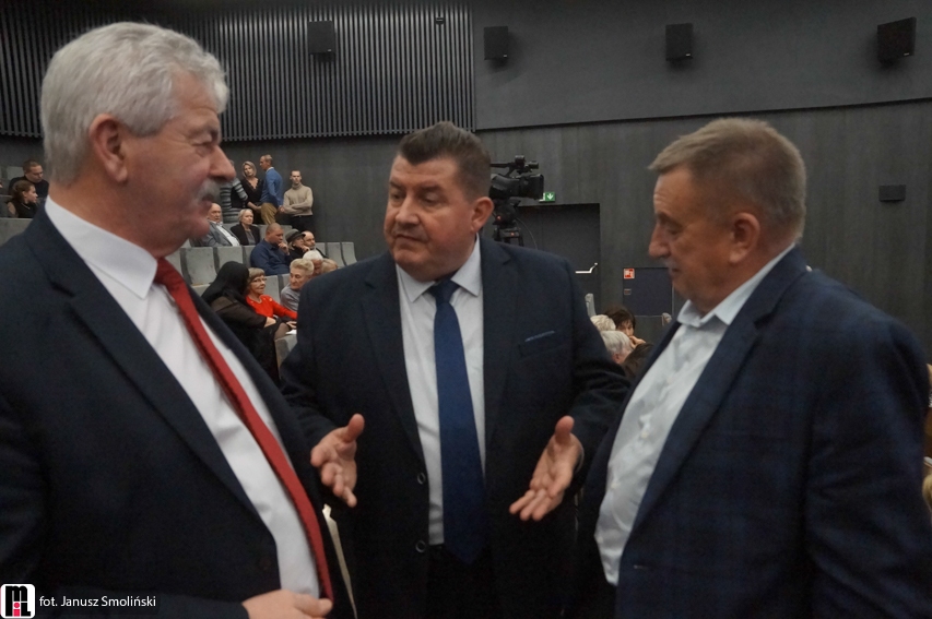 koncert-swiateczno-noworoczny-14